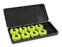 Fox F Box Disc Rig Box System medium