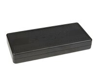 Fox F Box Disc Rig Box System medium