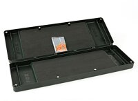 Fox F Box Double Rig Box System large