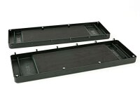Fox F Box Double Rig Box System large