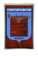 10 Pack Jenzi Räucherlauge 700g