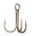 Gamakatsu Drillinge 13B Gr.1