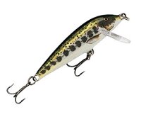 Rapala Countdown CD05 MD