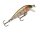 Rapala Countdown CD05 RT