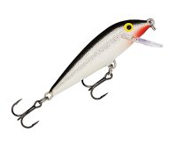 Rapala Countdown CD05 S