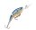 Rapala Jointed Shad Rap 05 BSD