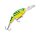 Rapala Jointed Shad Rap 05 FT