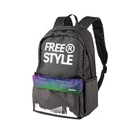 Spro Freestyle Classic Backpack Aurora