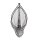 Spro Freestyle Flick Net Carbon 300