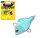 Spro ASP Jigging Spinner UV Flip 10g