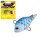Spro ASP Jigging Spinner UV Herring 14g