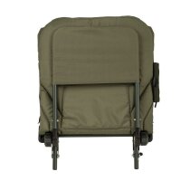 JRC Stealth Recliner