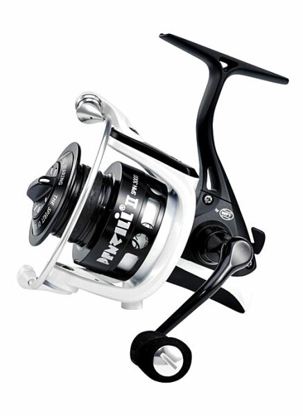 WFT Penzill Spin II 1000
