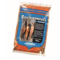 Jenzi Räucherlauge 700g