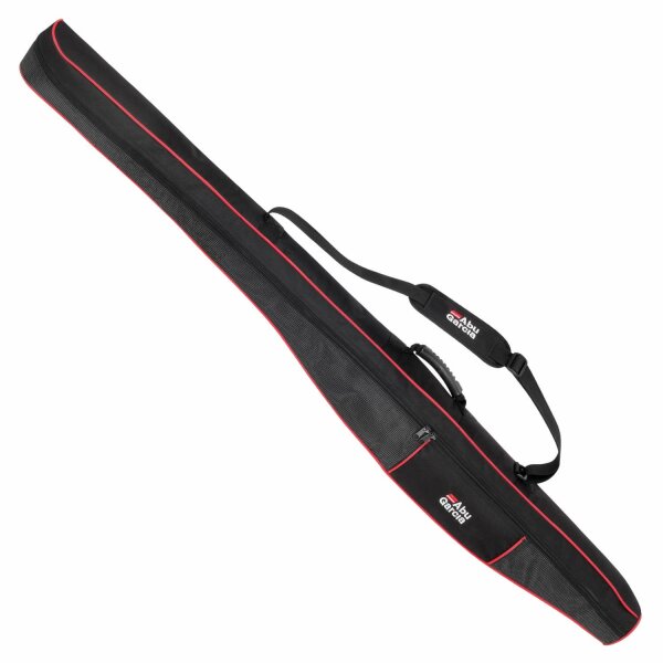 Abu Garcia RODBAG 10-11