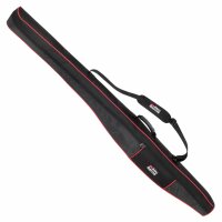 Abu Garcia RODBAG 10-11