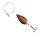 Quantum Magic Trout Fat Bloody Inliner 8g kupfer/schwarz