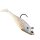 Storm Wildeye Swimm Shad 11cm PRL