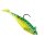 Storm Wildeye Swimm Shad 11cm FT