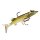 Storm Wildeye Live Pike 04 PK