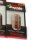 Fox Slow Melt PVA Bag Small Loader Refills 55x120mm