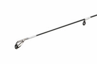 Fox Rage Street Fighter Finesse 190cm 1-8g