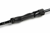 Fox Rage Street Fighter Finesse 190cm 1-8g