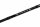 Fox Rage Street Fighter Finesse 190cm 1-8g