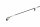 Fox Rage Street Fighter Finesse 190cm 1-8g