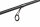 Fox Rage Street Fighter Finesse 190cm 1-8g