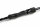 Fox Rage Street Fighter Finesse 190cm 1-8g