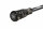 Fox Rage Street Fighter Finesse 190cm 1-8g