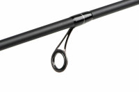 Fox Rage Street Fighter Drop N Jig 210cm 3-14g