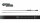 Fox Rage Street Fighter Drop N Jig 210cm 3-14g