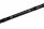 Fox Rage Street Fighter Drop N Jig 210cm 3-14g