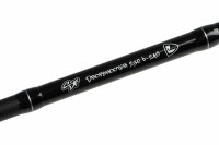 Fox Rage Street Fighter Dropshooter 230cm 6-24g