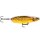 Rapala X-Rap Scoop XRSCP14 TRL