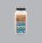 Top Secret Instant Powder weiss Kalmus 500g