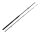 Spro Saltix Boat 2,70m 60-150g - Meeresrute