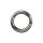 Gamakatsu Hyper Split Ring Gr.6 - 60kg - Sprengring