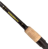 Zebco Trophy Trout 3,00m 3-tlg 1g-10g