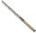 Zebco Trophy Trout 3,00m 3-tlg 1g-10g