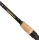 Zebco Trophy Trout 3,00m 3-tlg 1g-10g