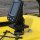 Railblaza Plattform drehbar 102x102mm