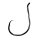 Gamakatsu Hook Octopus Circle Gr.6/0