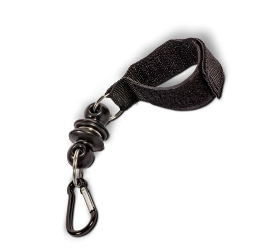 Rhino Magnetic Net Release