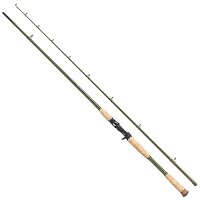 Fladen Vantage Predator Casting 2,50m -120g