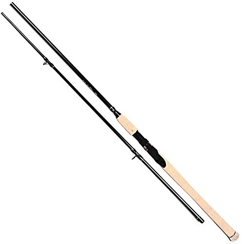 Fladen Maxximus Piscatux Spin 2,40m -80g