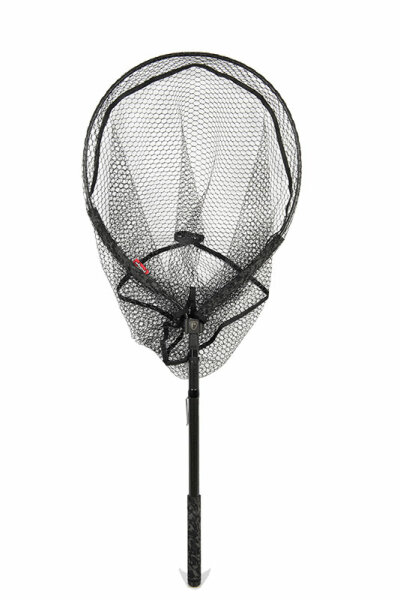 Fox Rage Street Fighter Carbon Street Net 2,40m