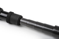 Fox Rage Street Fighter Carbon Street Net 3,70m